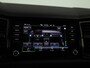 Skoda Kodiaq 1.5 TSI 150pk DSG-7 Sportline Business | 7 persoons | Panoramadak | Trekhaak | Verwarmbare voorstoelen | Parkeercamera