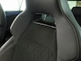 Skoda Kodiaq 1.5 TSI 150pk DSG-7 Sportline Business | 7 persoons | Panoramadak | Trekhaak | Verwarmbare voorstoelen | Parkeercamera