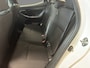 Mazda 2 Hybrid 1.5 Centre-line