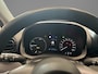 Mazda 2 Hybrid 1.5 Centre-line