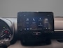Mazda 2 Hybrid 1.5 Centre-line