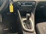 Mazda 2 Hybrid 1.5 Centre-line