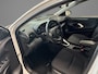 Mazda 2 Hybrid 1.5 Centre-line
