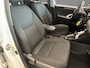 Mazda 2 Hybrid 1.5 Centre-line