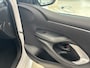 Mazda 2 Hybrid 1.5 Centre-line