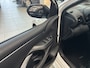 Mazda 2 Hybrid 1.5 Centre-line
