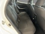 Mazda 2 Hybrid 1.5 Centre-line