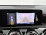 Mercedes-Benz A-klasse 250 e Premium Plus AMG Line | Keyless Entry | Stoelverwarming Inclusief 24 maanden MB Certified garantie voor Europa.
