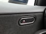 Mercedes-Benz A-klasse 250 e Premium Plus AMG Line | Keyless Entry | Stoelverwarming Inclusief 24 maanden MB Certified garantie voor Europa.