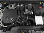 Mercedes-Benz A-klasse 250 e Premium Plus AMG Line | Keyless Entry | Stoelverwarming Inclusief 24 maanden MB Certified garantie voor Europa.