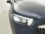 Mercedes-Benz A-klasse 250 e Premium Plus AMG Line | Keyless Entry | Stoelverwarming Inclusief 24 maanden MB Certified garantie voor Europa.