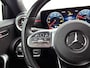 Mercedes-Benz A-klasse 250 e Premium Plus AMG Line | Keyless Entry | Stoelverwarming Inclusief 24 maanden MB Certified garantie voor Europa.