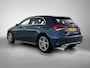 Mercedes-Benz A-klasse 250 e Premium Plus AMG Line | Keyless Entry | Stoelverwarming Inclusief 24 maanden MB Certified garantie voor Europa.