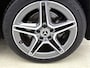 Mercedes-Benz A-klasse 250 e Premium Plus AMG Line | Keyless Entry | Stoelverwarming Inclusief 24 maanden MB Certified garantie voor Europa.