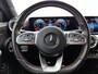 Mercedes-Benz A-klasse 250 e Premium Plus AMG Line | Keyless Entry | Stoelverwarming Inclusief 24 maanden MB Certified garantie voor Europa.