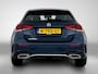 Mercedes-Benz A-klasse 250 e Premium Plus AMG Line | Keyless Entry | Stoelverwarming Inclusief 24 maanden MB Certified garantie voor Europa.