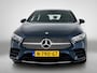 Mercedes-Benz A-klasse 250 e Premium Plus AMG Line | Keyless Entry | Stoelverwarming Inclusief 24 maanden MB Certified garantie voor Europa.