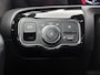 Mercedes-Benz A-klasse 250 e Premium Plus AMG Line | Keyless Entry | Stoelverwarming Inclusief 24 maanden MB Certified garantie voor Europa.