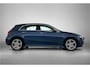 Mercedes-Benz A-klasse 250 e Premium Plus AMG Line | Keyless Entry | Stoelverwarming Inclusief 24 maanden MB Certified garantie voor Europa.
