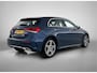 Mercedes-Benz A-klasse 250 e Premium Plus AMG Line | Keyless Entry | Stoelverwarming Inclusief 24 maanden MB Certified garantie voor Europa.