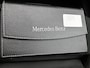 Mercedes-Benz A-klasse 250 e Premium Plus AMG Line | Keyless Entry | Stoelverwarming Inclusief 24 maanden MB Certified garantie voor Europa.