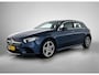Mercedes-Benz A-klasse 250 e Premium Plus AMG Line | Keyless Entry | Stoelverwarming Inclusief 24 maanden MB Certified garantie voor Europa.