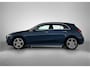 Mercedes-Benz A-klasse 250 e Premium Plus AMG Line | Keyless Entry | Stoelverwarming Inclusief 24 maanden MB Certified garantie voor Europa.