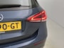 Mercedes-Benz A-klasse 250 e Premium Plus AMG Line | Keyless Entry | Stoelverwarming Inclusief 24 maanden MB Certified garantie voor Europa.