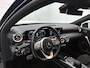 Mercedes-Benz A-klasse 250 e Premium Plus AMG Line | Keyless Entry | Stoelverwarming Inclusief 24 maanden MB Certified garantie voor Europa.