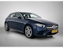 Mercedes-Benz A-klasse 250 e Premium Plus AMG Line | Keyless Entry | Stoelverwarming Inclusief 24 maanden MB Certified garantie voor Europa.