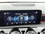 Mercedes-Benz A-klasse 250 e Premium Plus AMG Line | Keyless Entry | Stoelverwarming Inclusief 24 maanden MB Certified garantie voor Europa.