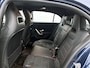 Mercedes-Benz A-klasse 250 e Premium Plus AMG Line | Keyless Entry | Stoelverwarming Inclusief 24 maanden MB Certified garantie voor Europa.