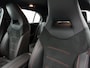 Mercedes-Benz A-klasse 250 e Premium Plus AMG Line | Keyless Entry | Stoelverwarming Inclusief 24 maanden MB Certified garantie voor Europa.
