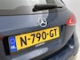 Mercedes-Benz A-klasse 250 e Premium Plus AMG Line | Keyless Entry | Stoelverwarming Inclusief 24 maanden MB Certified garantie voor Europa.