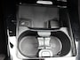 Mercedes-Benz A-klasse 250 e Premium Plus AMG Line | Keyless Entry | Stoelverwarming Inclusief 24 maanden MB Certified garantie voor Europa.