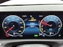 Mercedes-Benz A-klasse 250 e Premium Plus AMG Line | Keyless Entry | Stoelverwarming Inclusief 24 maanden MB Certified garantie voor Europa.