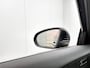 Mercedes-Benz A-klasse 250 e Premium Plus AMG Line | Keyless Entry | Stoelverwarming Inclusief 24 maanden MB Certified garantie voor Europa.