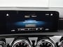 Mercedes-Benz A-klasse 250 e Premium Plus AMG Line | Keyless Entry | Stoelverwarming Inclusief 24 maanden MB Certified garantie voor Europa.