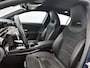 Mercedes-Benz A-klasse 250 e Premium Plus AMG Line | Keyless Entry | Stoelverwarming Inclusief 24 maanden MB Certified garantie voor Europa.