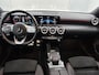 Mercedes-Benz A-klasse 250 e Premium Plus AMG Line | Keyless Entry | Stoelverwarming Inclusief 24 maanden MB Certified garantie voor Europa.