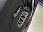 Mercedes-Benz A-klasse 250 e Premium Plus AMG Line | Keyless Entry | Stoelverwarming Inclusief 24 maanden MB Certified garantie voor Europa.