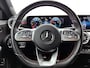 Mercedes-Benz A-klasse 250 e Premium Plus AMG Line | Keyless Entry | Stoelverwarming Inclusief 24 maanden MB Certified garantie voor Europa.