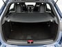 Mercedes-Benz A-klasse 250 e Premium Plus AMG Line | Keyless Entry | Stoelverwarming Inclusief 24 maanden MB Certified garantie voor Europa.
