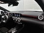 Mercedes-Benz A-klasse 250 e Premium Plus AMG Line | Keyless Entry | Stoelverwarming Inclusief 24 maanden MB Certified garantie voor Europa.