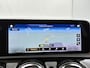 Mercedes-Benz A-klasse 250 e Premium Plus AMG Line | Keyless Entry | Stoelverwarming Inclusief 24 maanden MB Certified garantie voor Europa.