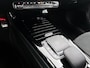 Mercedes-Benz A-klasse 250 e Premium Plus AMG Line | Keyless Entry | Stoelverwarming Inclusief 24 maanden MB Certified garantie voor Europa.