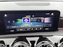 Mercedes-Benz A-klasse 250 e Premium Plus AMG Line | Keyless Entry | Stoelverwarming Inclusief 24 maanden MB Certified garantie voor Europa.