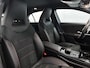 Mercedes-Benz A-klasse 250 e Premium Plus AMG Line | Keyless Entry | Stoelverwarming Inclusief 24 maanden MB Certified garantie voor Europa.
