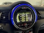 MINI Cooper 3-Deurs 1.2 One 1e eigenaar!!!