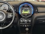 MINI Cooper 3-Deurs 1.2 One 1e eigenaar!!!